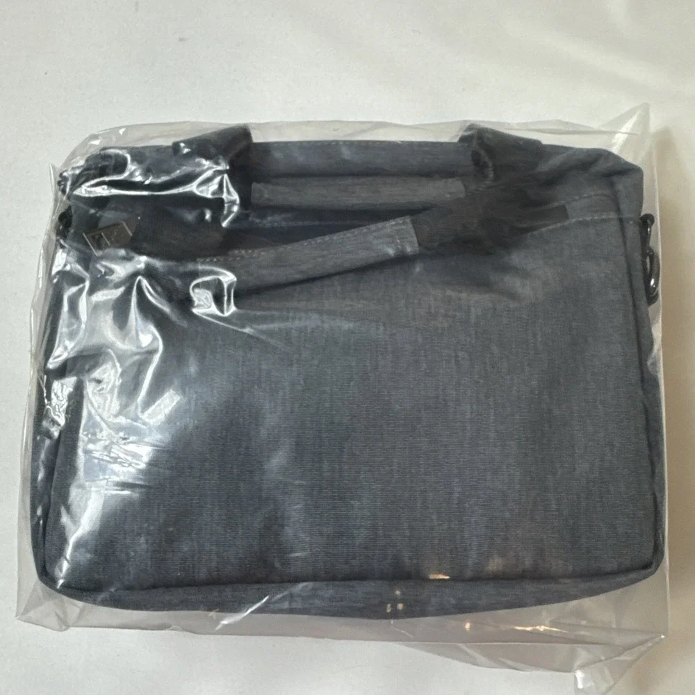 KangaLife nylon traveler